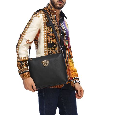 versace sale men|Versace outlet online store.